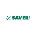 Handover Coupon Codes